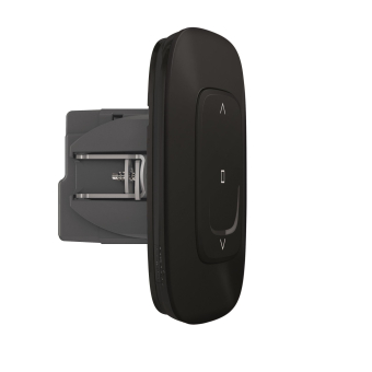 Legrand 752890 Funk Rollladenschalter 