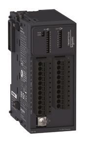 Schneider TM3               TM3XFHSC202G 