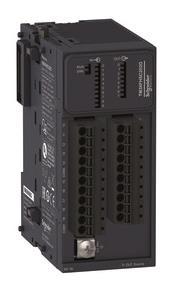 Schneider TM3 Expertenmodul, TM3XHSC202G 