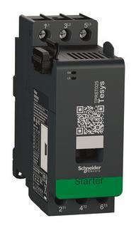 GS Schneider TPRST025           TPRST025 