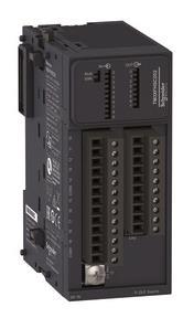 Schneider TM3 Expertenmodul, TM3XFHSC202 