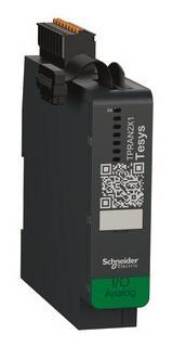 GS Schneider TPRAN2X1 Ein-      TPRAN2X1 