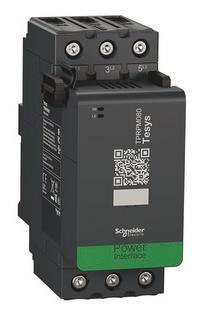 GS Schneider TPRPM080           TPRPM080 