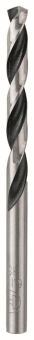Bosch   HSS-Spiralbohrer PointTeQ 6,1 mm 