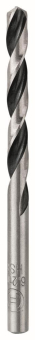Bosch   HSS-Spiralbohrer PointTeQ 6,2 mm 