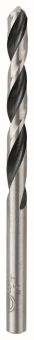 Bosch   HSS-Spiralbohrer PointTeQ 5,8 mm 