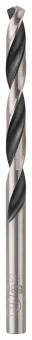 Bosch 10Metallspiralbohrer    2608577236 
