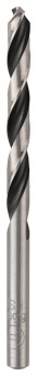 Bosch 10Metallspiralbohrer    2608577233 
