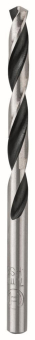 Bosch   HSS-Spiralbohrer PointTeQ 7,1 mm 