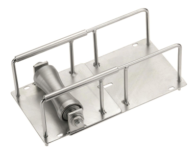 Cimco Kabeleinziehhilfe Trassenanf 