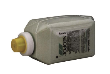 Cimco Handreiniger 2000ml         151624 