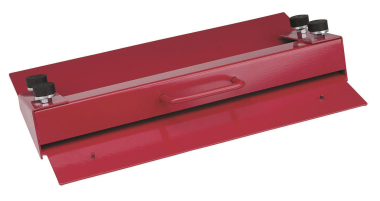 Cimco Transportset f.Kabeltr.-Abr 142754 