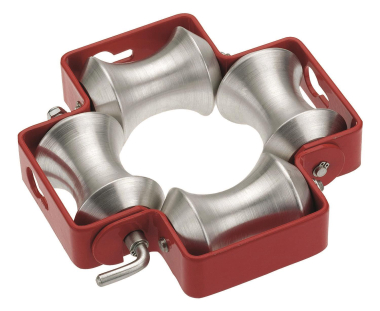 Cimco Kabeleinziehhilfe            14276 