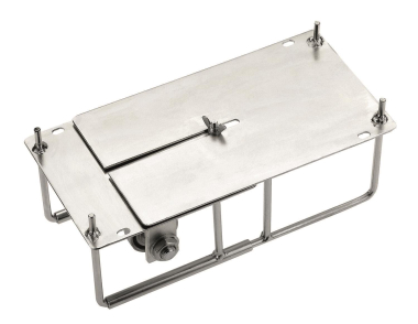 Cimco Kabeleinziehhilfe Trassenanf 