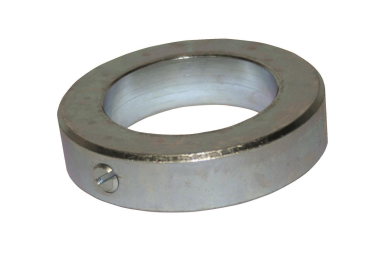 Cimco Stellring zu 147027         147029 