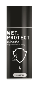 Cimco Wet-Protect E-Basic 50ml    151140 