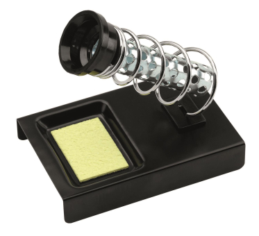 Cimco Ständer zu 150800           150301 