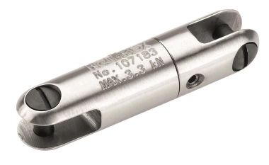 Cimco Drallausgleichswirbel       147175 