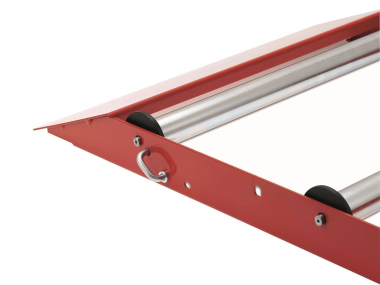 Cimco Trommelfix Ultra            142756 