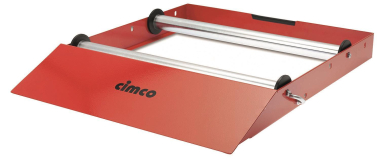 Cimco Trommelfix Ultra            142756 