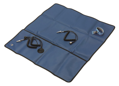 Cimco ESD-Service-Kit 600x650mm   150370 