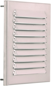 ELMEKO Kiemenblech f.LV/GV 250    KB 250 