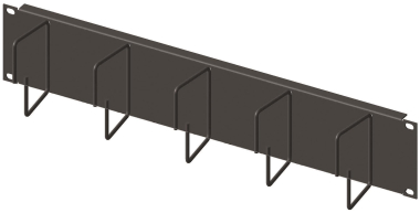 ENOC Ka-fü-panel2HE,TFP02S      TFP 02 S 