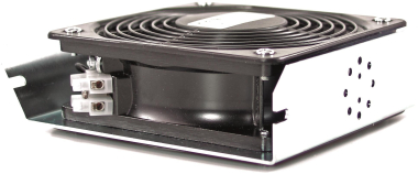 ELMEKO IL 120 24V DC     IL 120, 24 V DC 