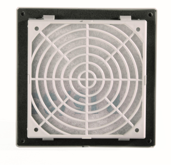 ELMEKO Austrittsfilter GV 250 11253050 