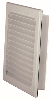 ELMEKO Austrittsfilter GV 300 11335050 