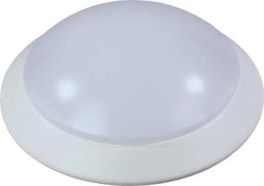 RP SI-Leuchte Wand/Decke, ZBA,    QAW009 