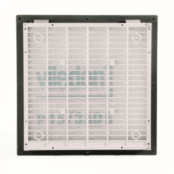 ELMEKO Austrittsfilter GV 400/500 