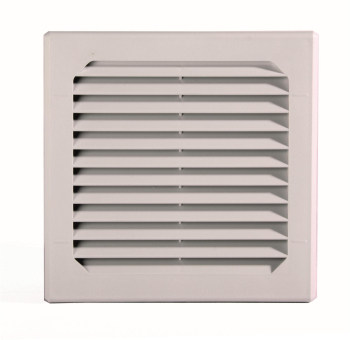 ELMEKO Austrittsfilter GV 250 11253050 