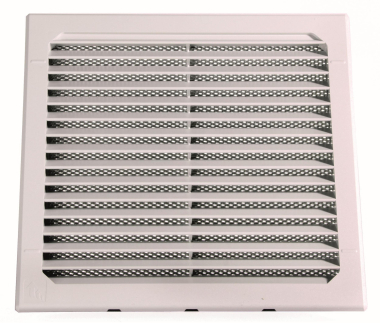 ELMEKO Austrittsfilter GV 400/500 IP 55 