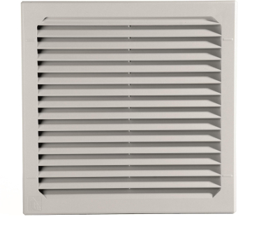 ELMEKO Austrittsfilter GV 400/500 