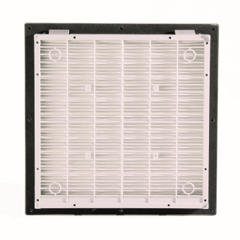 ELMEKO Austrittsfilter GV 400/500 IP 55 