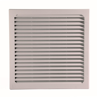 ELMEKO Austrittsfilter GV 600/700 