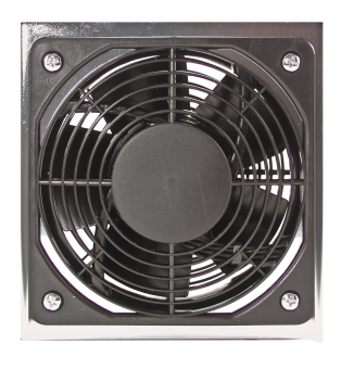 ELMEKO IL 120 24V DC     IL 120, 24 V DC 