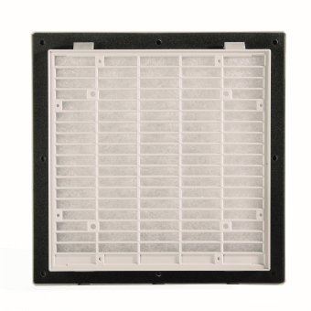 ELMEKO Austrittsfilter GV 300 11335050 