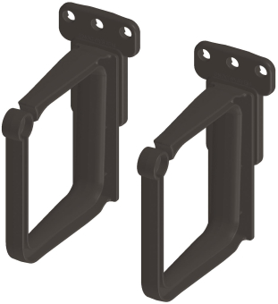 ENOC Kabelführungsringe      KBP 02-S X1 