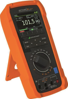 Gossen M274S      METRAHIT IM E-DRIVE BT 