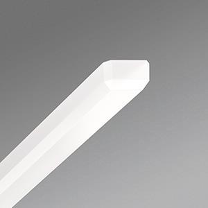 Regiolux Wanne    Wanne KLKF LED 1500 tz 