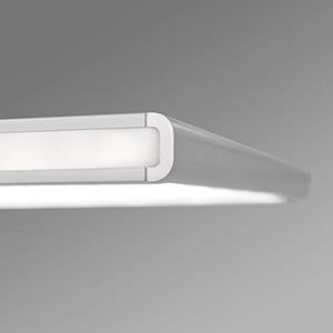 alvia-ALIMPR/1400 LED 82W 10400lm 840/84 