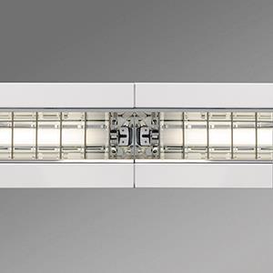 REGIO LED    procube-CUAX 4000 840 ET vw 