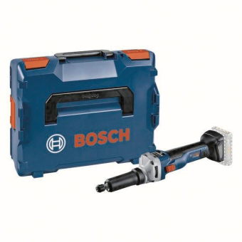Bosch 06012B4000 GGS 18V- GGS 18V-10 SLC 