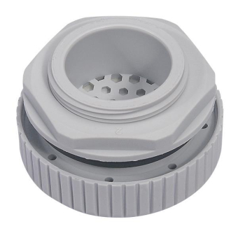Legrand 036577 Belüfter IP66 Bohrung 