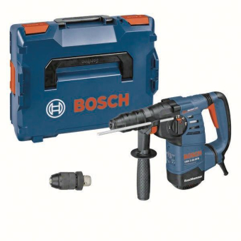 Bosch GBH 3-28 DFR (Promo   GBH 3-28 DFR 
