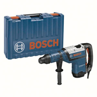 Bosch GBH 8-45 D              0611265100 