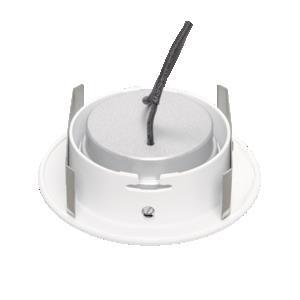 Nobile A 5068 T Flat          1856866033 