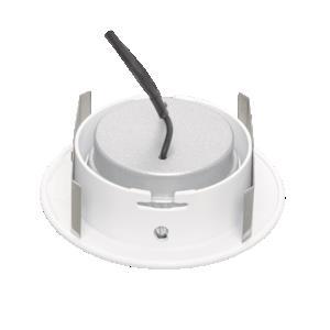 Nobile A 5068 T Flat          1856866033 